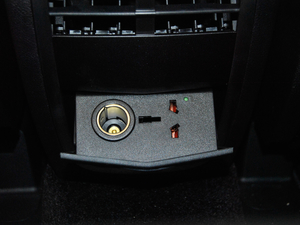 20172.0T ǰ(q) п؅^(q)