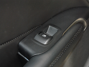 20172.0T ǰ(q) п؅^(q)