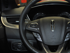 20172.0T ǰ(q) п؅^(q)