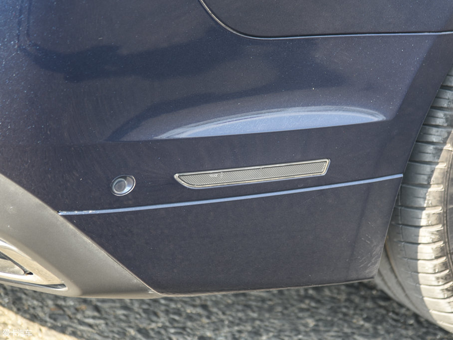 2017ֿMKZ Hτ 2.0L ǰҫ