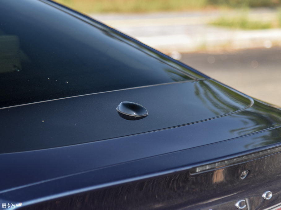 2017ֿMKZ Hτ 2.0L ǰҫ