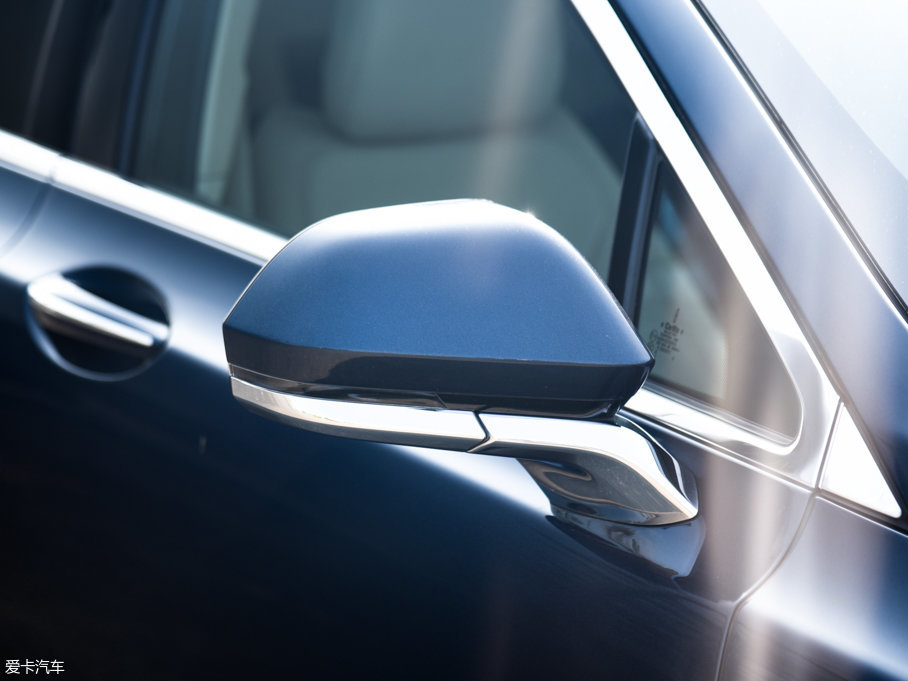 2017ֿMKZ Hτ 2.0L ǰ(q)ҫ