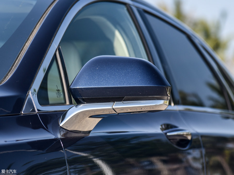 2017ֿMKZ Hτ(dng) 2.0L ǰ(q)ҫ