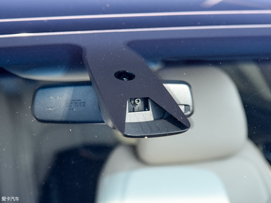 2017ֿMKZ Hτ 2.0L ǰҫ