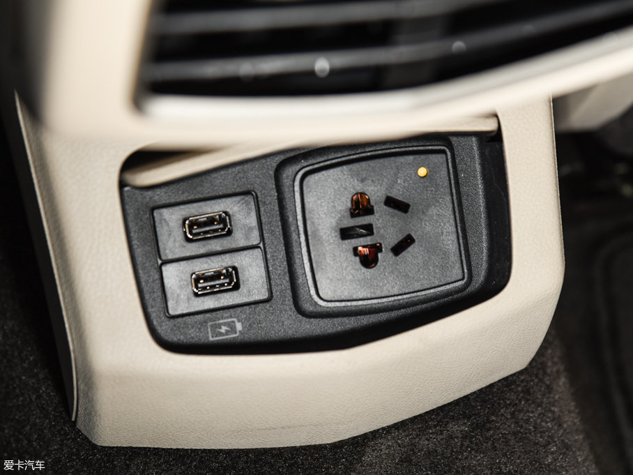 2017ֿMKZ Hτ 2.0L ǰҫ