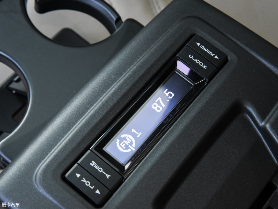 2017ֿMKZ Hτ 2.0L ǰҫ