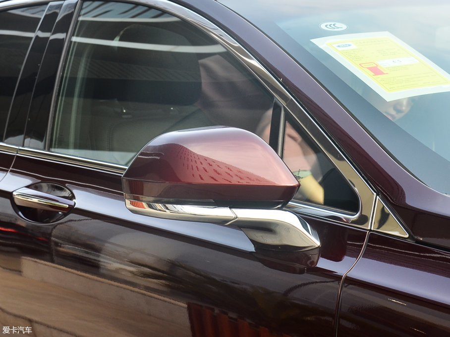 2017���ֿ�MKZ H��τ��� 2.0L ǰ����Ű�