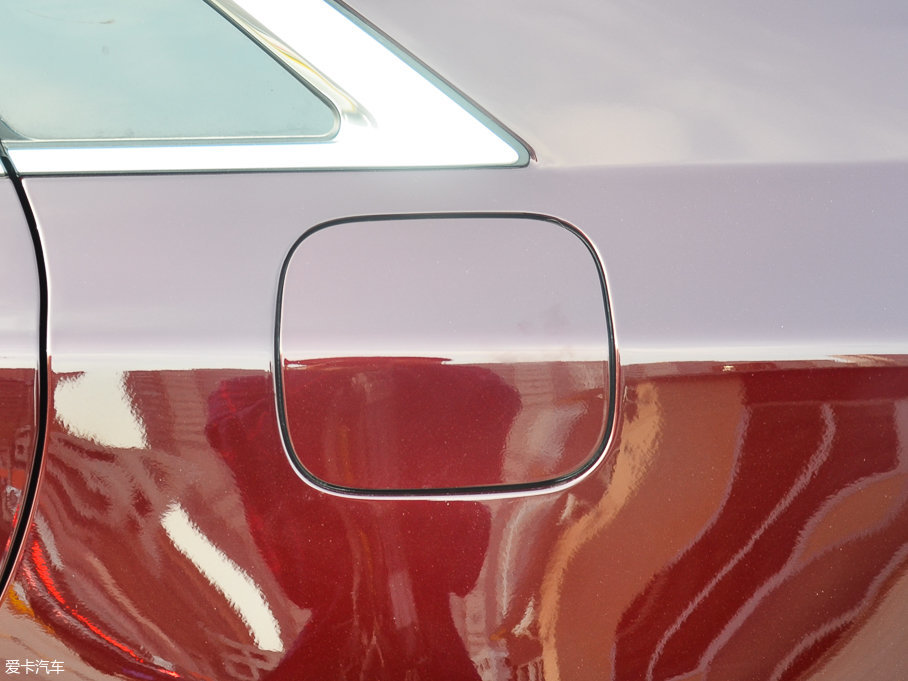 2017���ֿ�MKZ H��τ��� 2.0L ǰ����Ű�