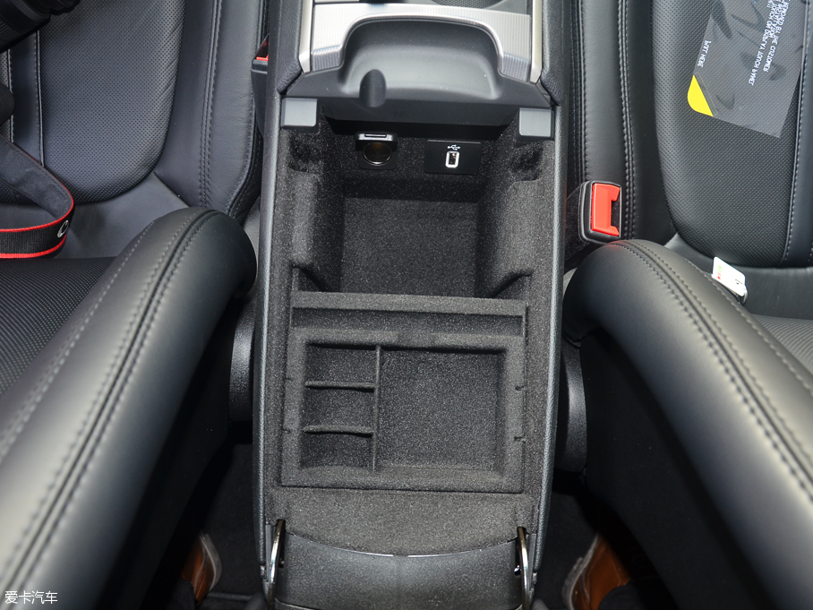 2017ֿMKZ Hτ 2.0L ǰŰ