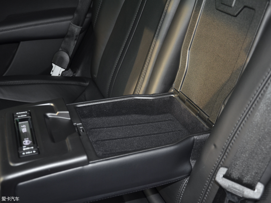 2017ֿMKZ Hτ 2.0L ǰŰ