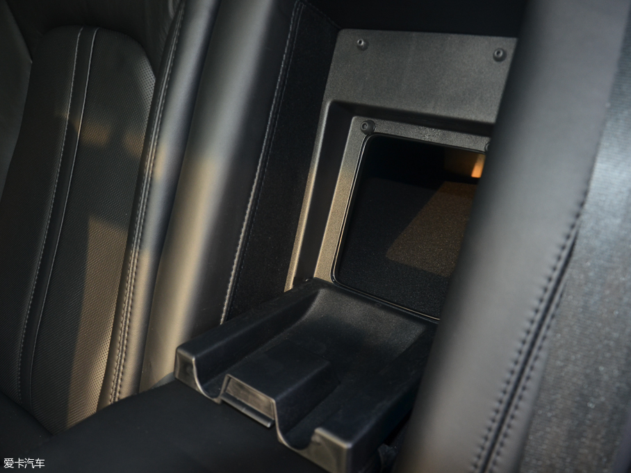 2017ֿMKZ Hτ 2.0L ǰŰ