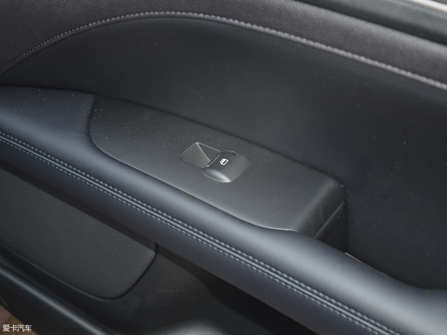 2017ֿMKZ Hτ 2.0L ǰŰ