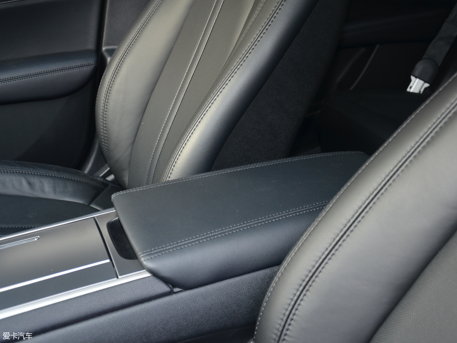 2017ֿMKZ Hτ 2.0L ǰŰ