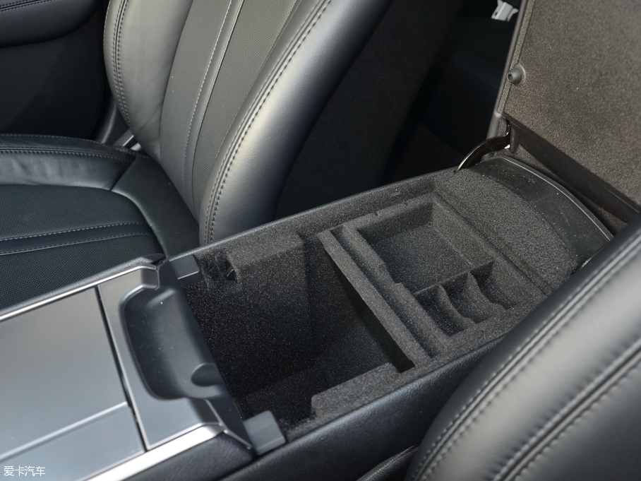 2017ֿMKZ Hτ 2.0L ǰŰ