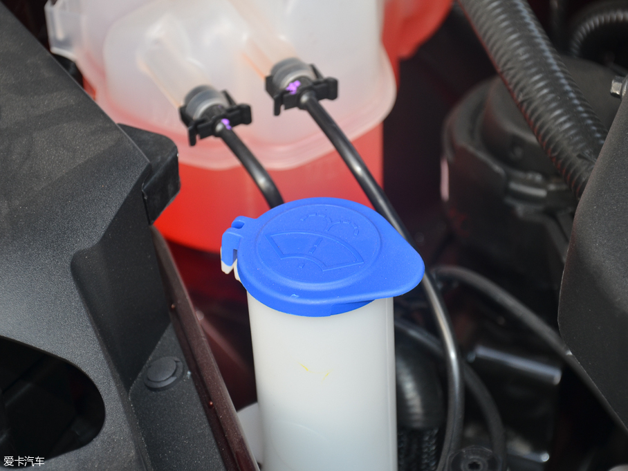 2017ֿMKZ Hτ 2.0L ǰŰ