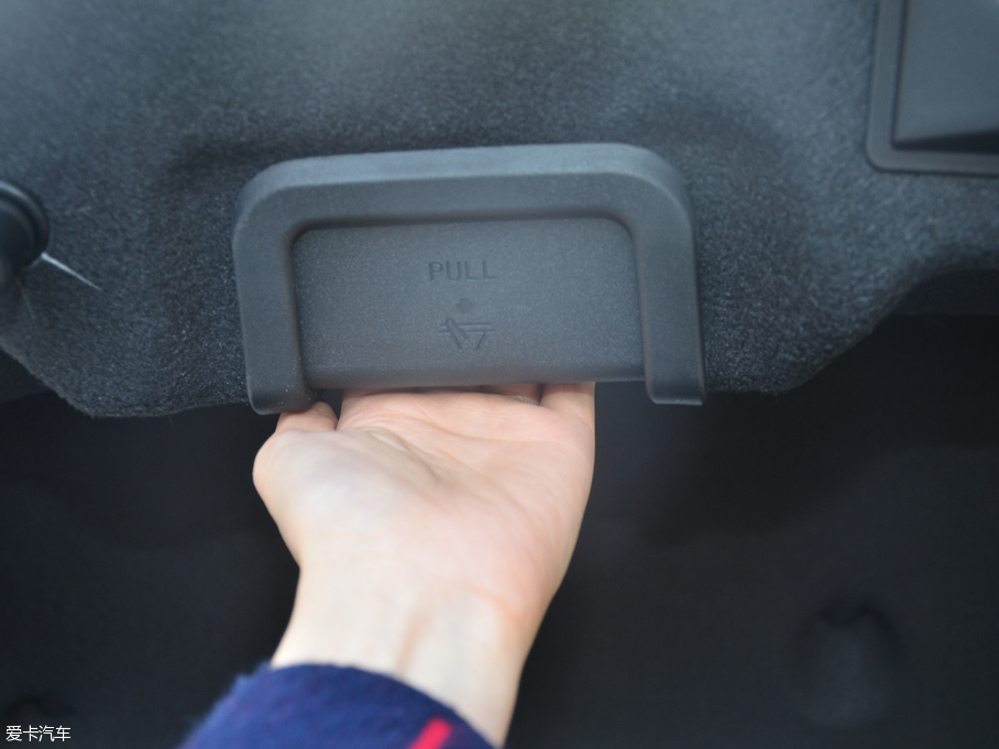 2017ֿMKZ Hτ 2.0L ǰŰ