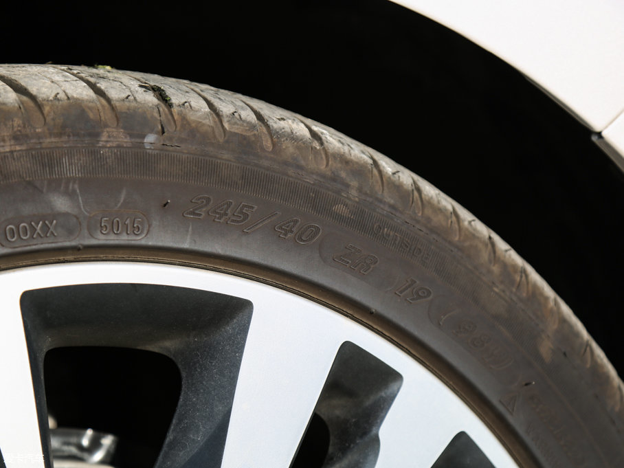 2017ֿMKZ Hτ 2.0L ǰ(q)ҫ