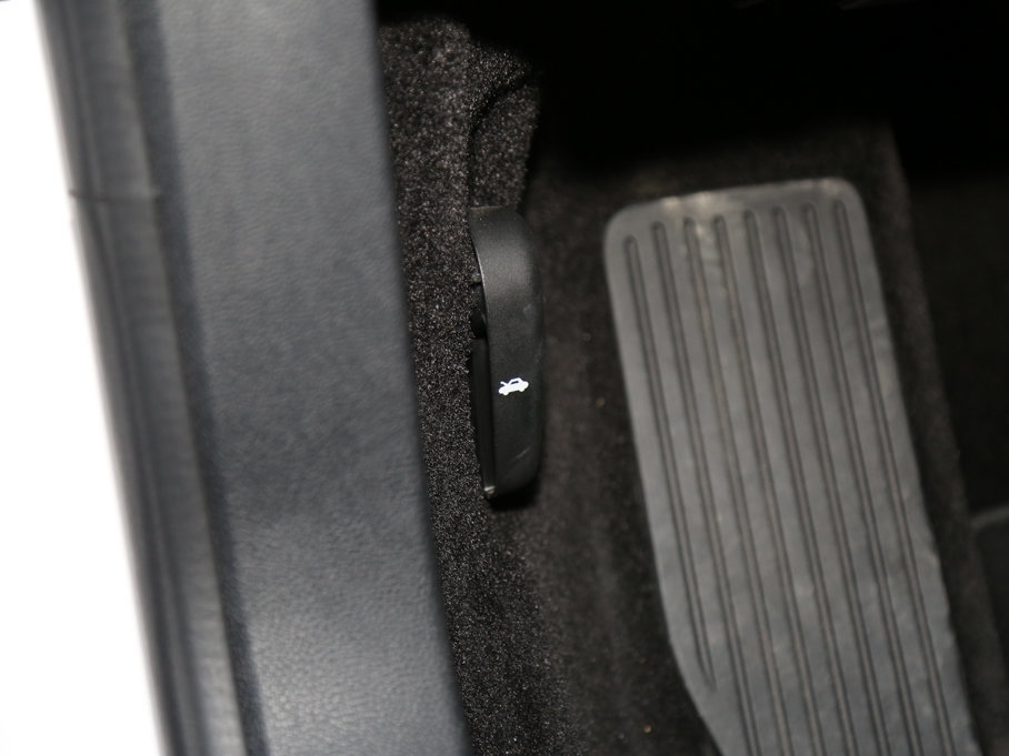 2017ֿMKZ Hτ 2.0L ǰ(q)ҫ