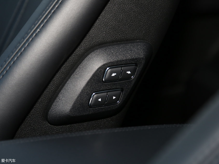 2017ֿMKZ Hτ 2.0L ǰҫ