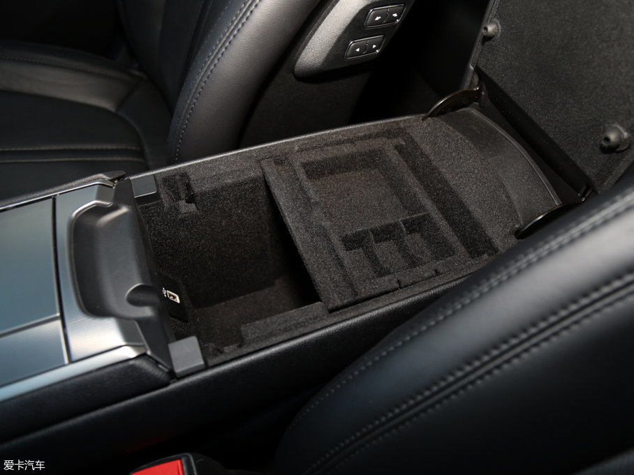 2017ֿMKZ Hτ 2.0L ǰҫ