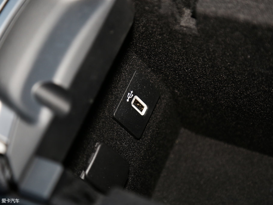 2017ֿMKZ Hτ 2.0L ǰҫ