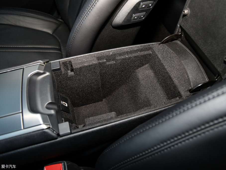 2017ֿMKZ Hτ 2.0L ǰҫ