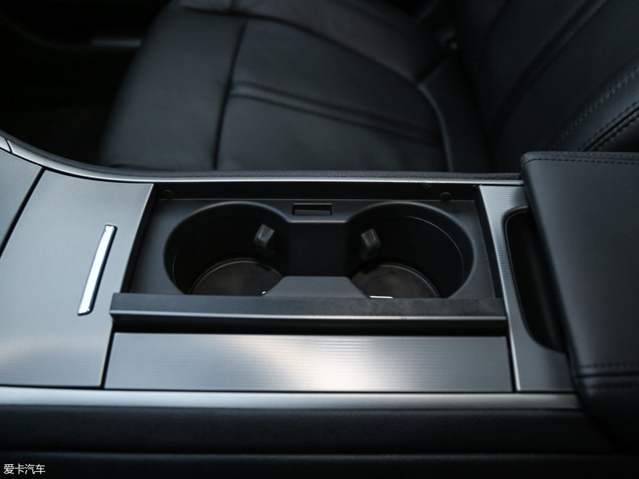 2017ֿMKZ Hτ 2.0L ǰҫ