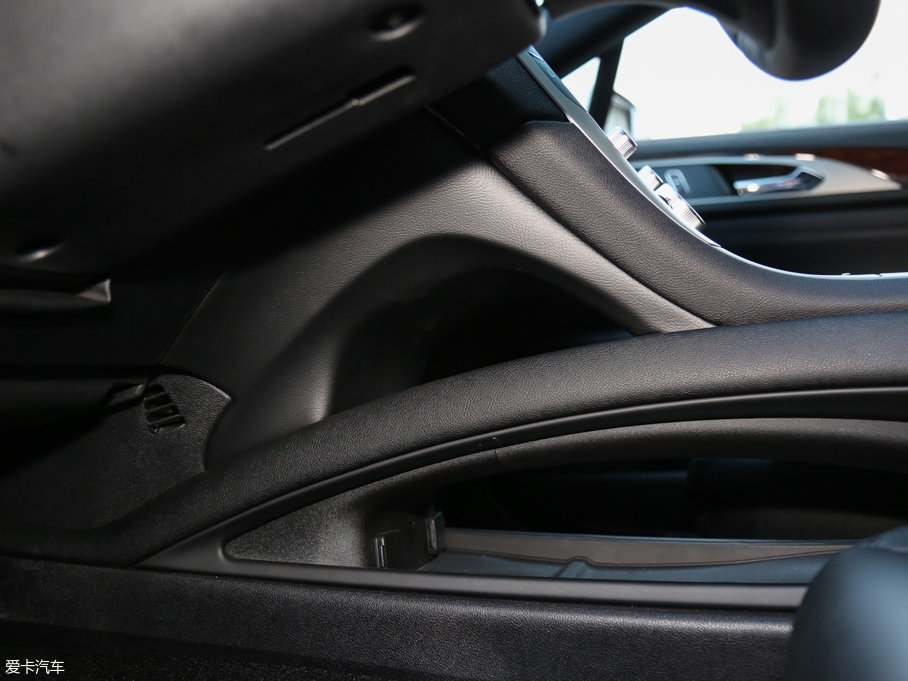 2017ֿMKZ Hτ 2.0L ǰҫ