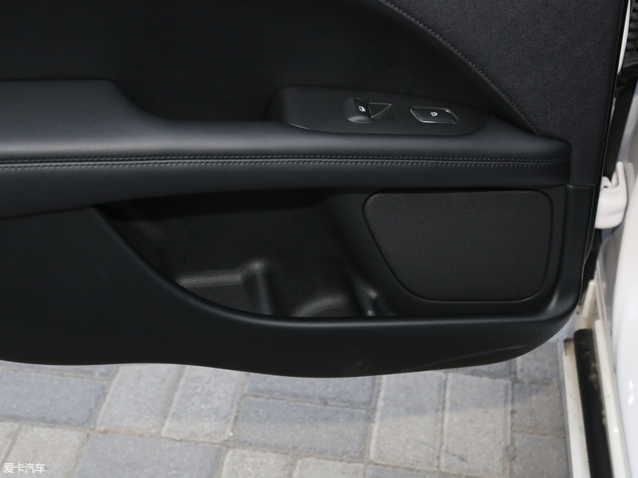 2017ֿMKZ Hτ 2.0L ǰҫ