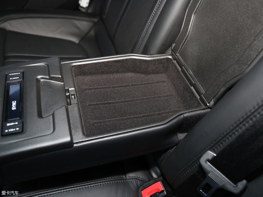 2017ֿMKZ Hτ 2.0L ǰҫ