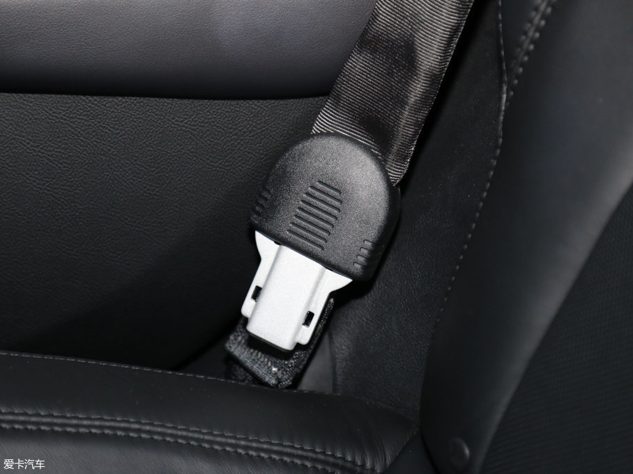 2017ֿMKZ Hτ 2.0L ǰҫ