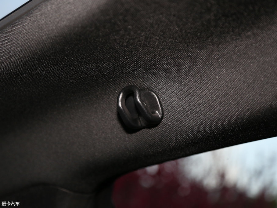 2017ֿMKZ Hτ 2.0L ǰҫ