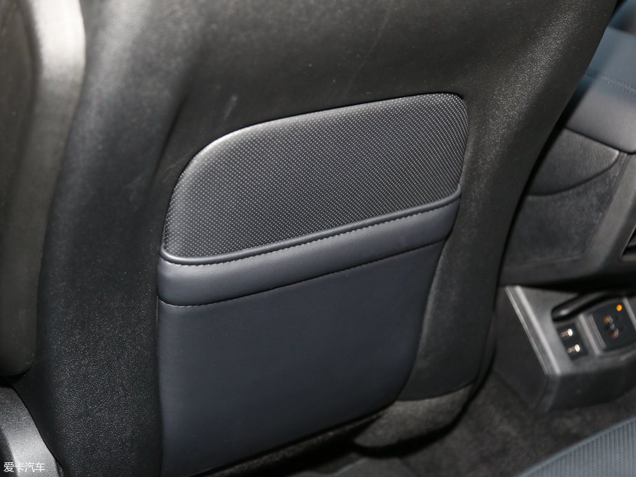 2017ֿMKZ Hτ 2.0L ǰҫ