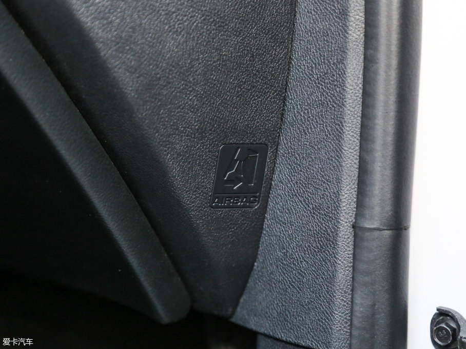 2017ֿMKZ Hτ 2.0L ǰ(q)ҫ