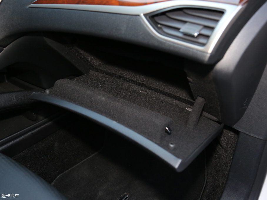 2017ֿMKZ Hτ 2.0L ǰҫ