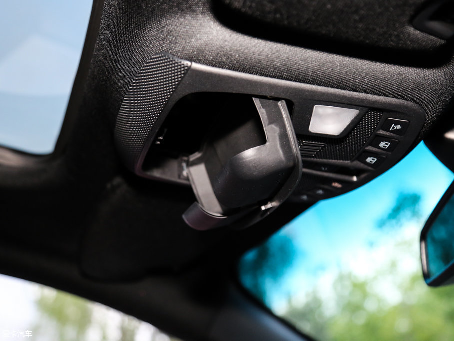 2017ֿMKZ Hτ 2.0L ǰ(q)ҫ