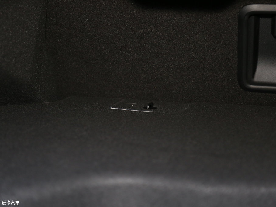 2017ֿMKZ Hτ 2.0L ǰҫ