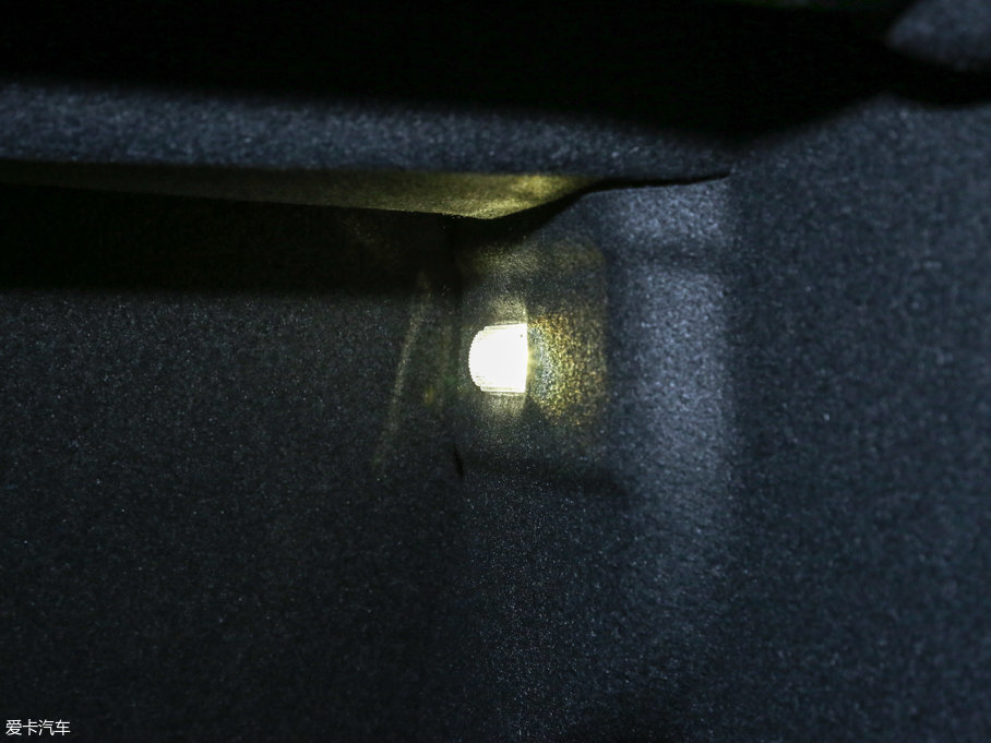 2017ֿMKZ Hτ 2.0L ǰҫ