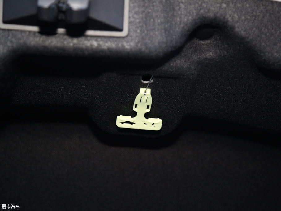 2017ֿMKZ Hτ 2.0L ǰҫ