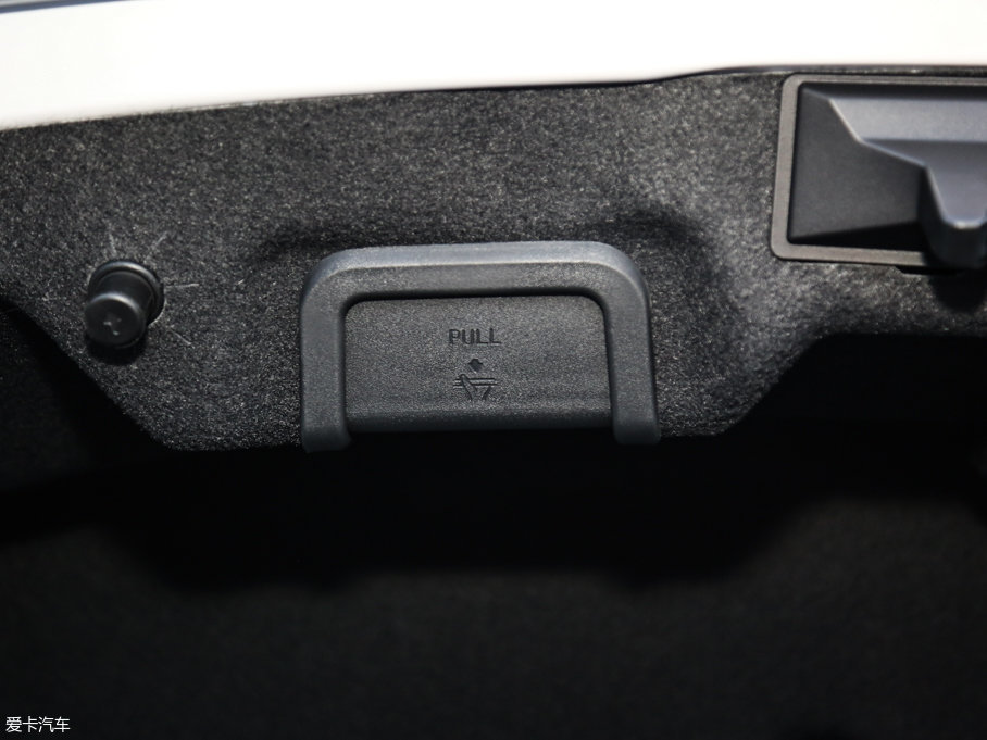 2017ֿMKZ Hτ 2.0L ǰҫ