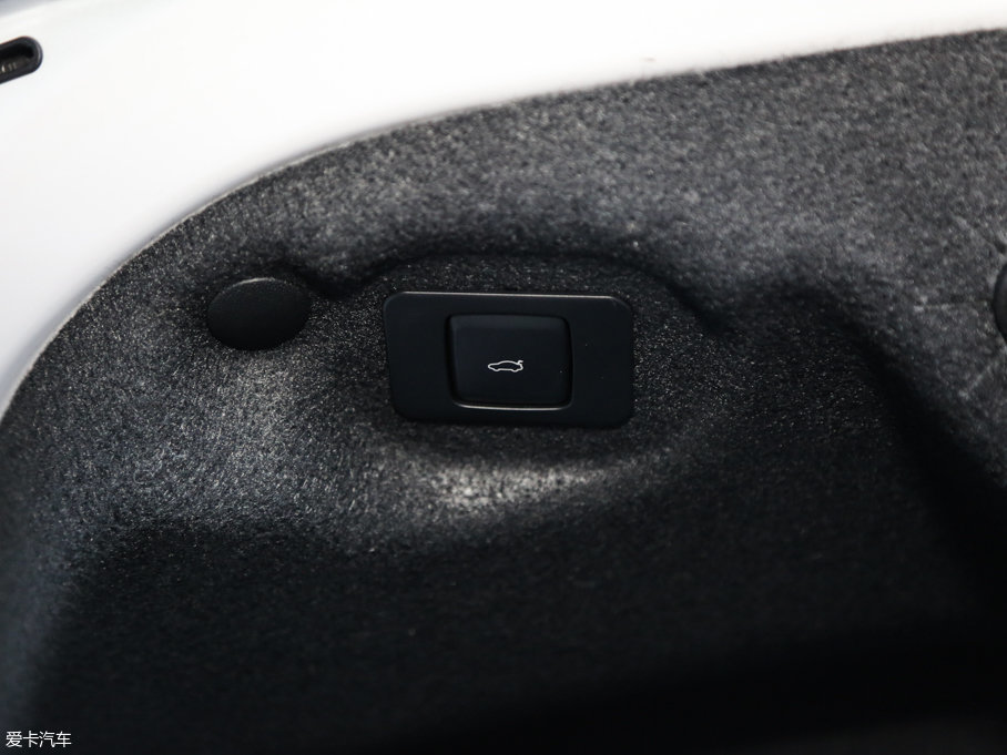 2017ֿMKZ Hτ 2.0L ǰҫ