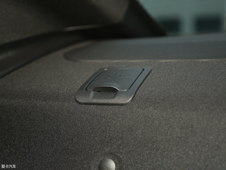 2017ֿMKZ Hτ 2.0L ǰҫ