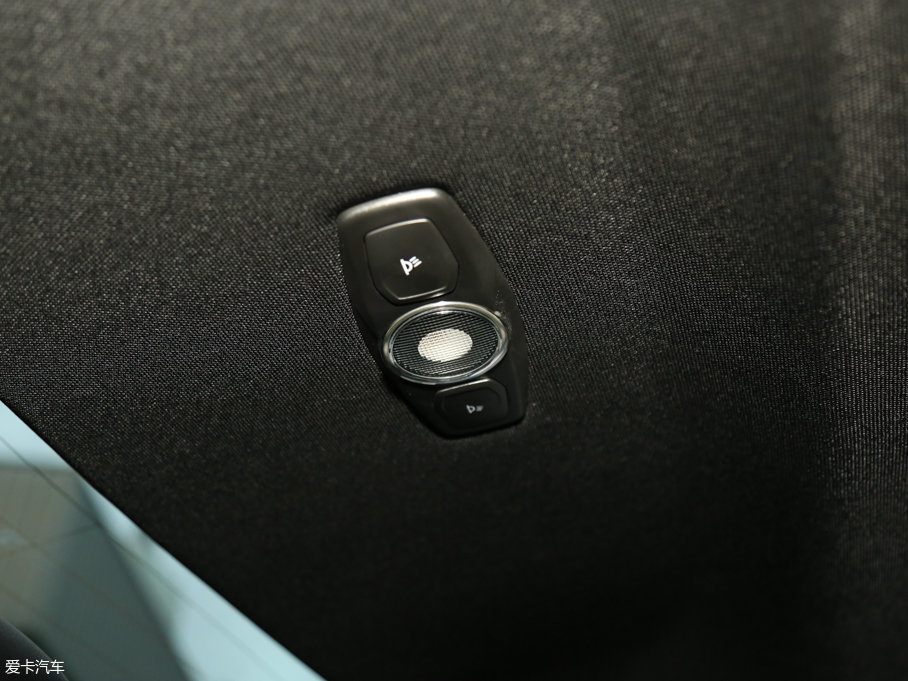 2017ֿMKZ Hτ 2.0L ǰҫ