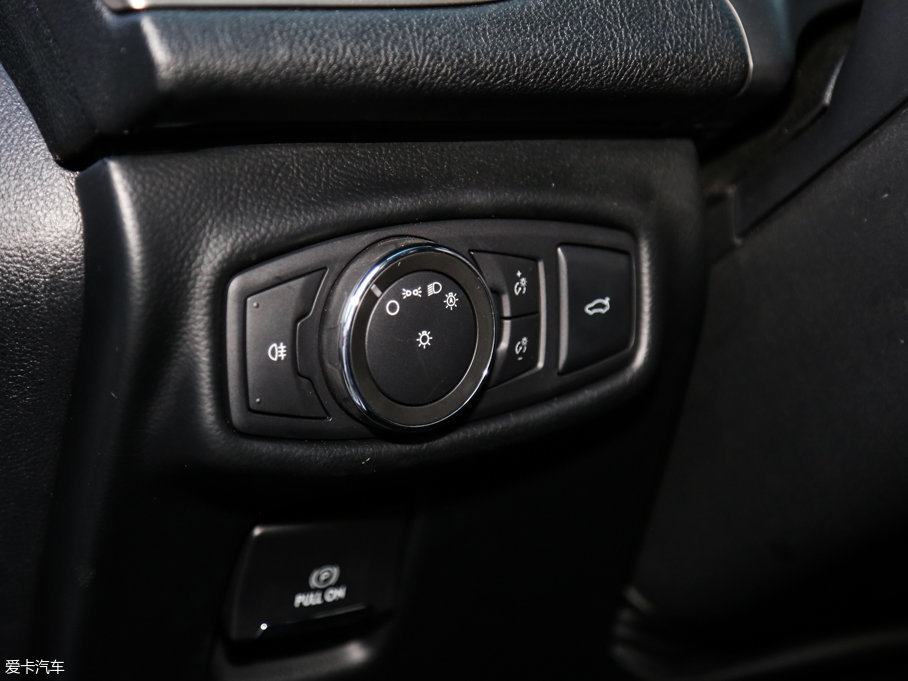 2017ֿMKZ Hτ 2.0L ǰ(q)ҫ