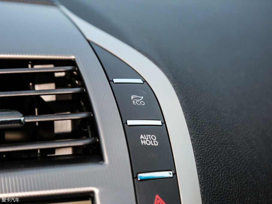 2017ֿMKZ Hτ 2.0L ǰҫ