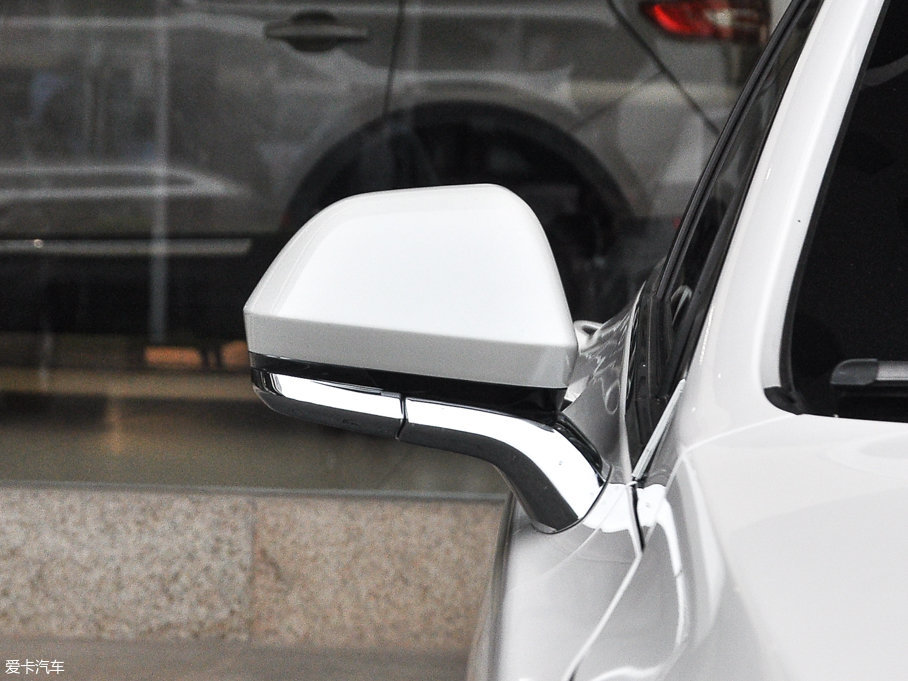 2017ֿMKZ Hτ 2.0L ǰ