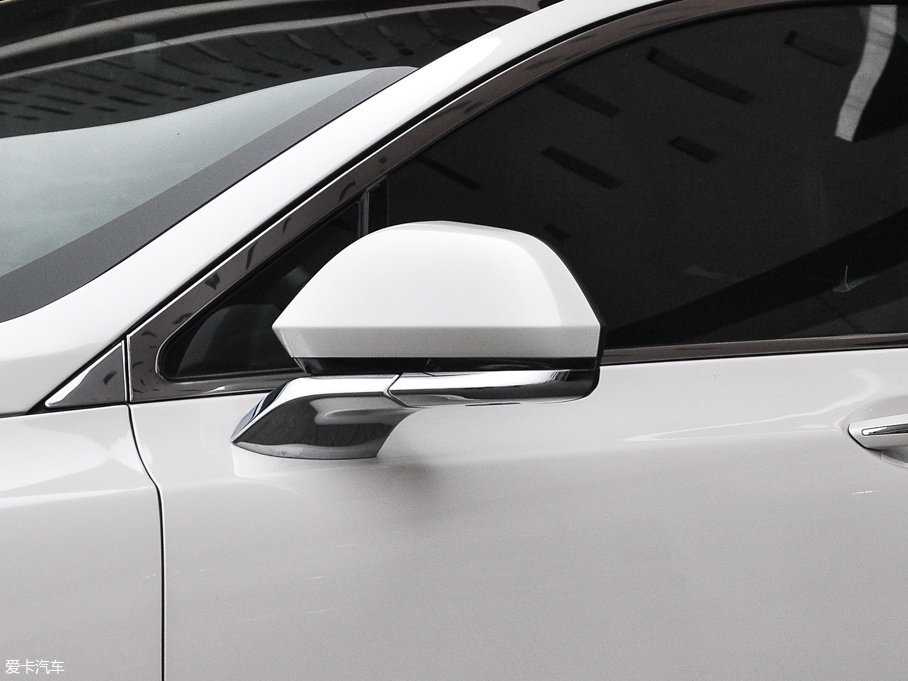 2017ֿMKZ Hτ 2.0L ǰ