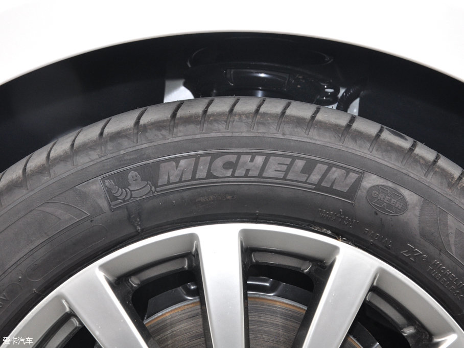 2017ֿMKZ Hτ 2.0L ǰ