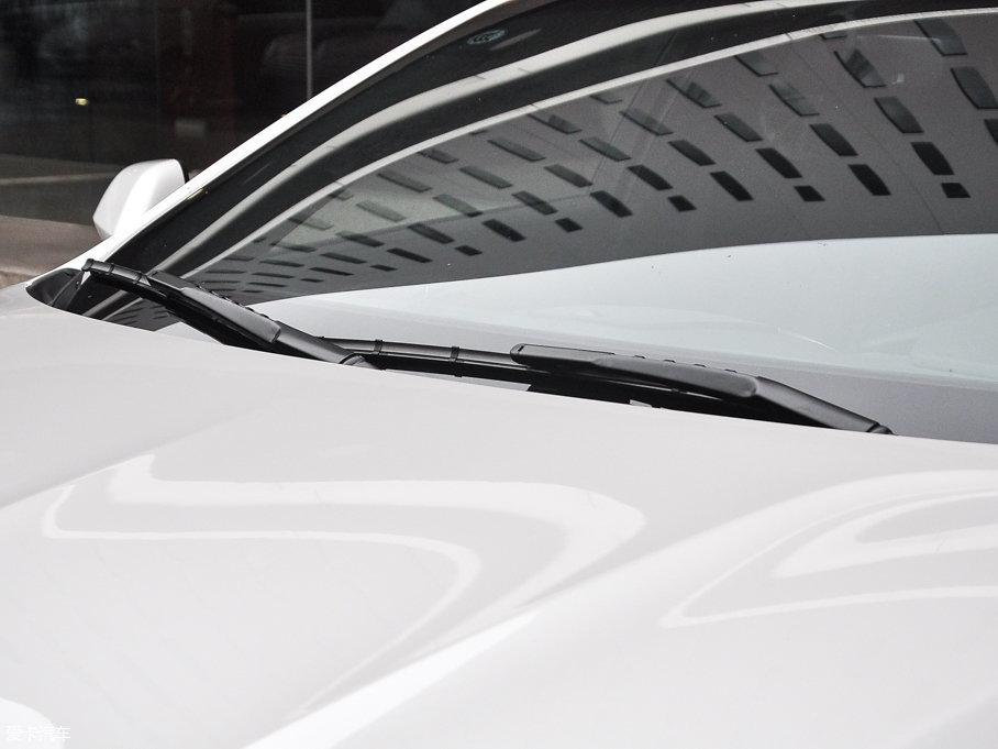 2017ֿMKZ Hτ 2.0L ǰ