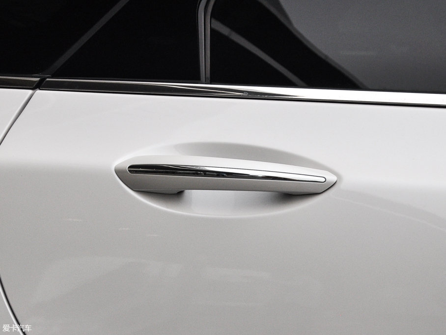 2017ֿMKZ Hτ 2.0L ǰ